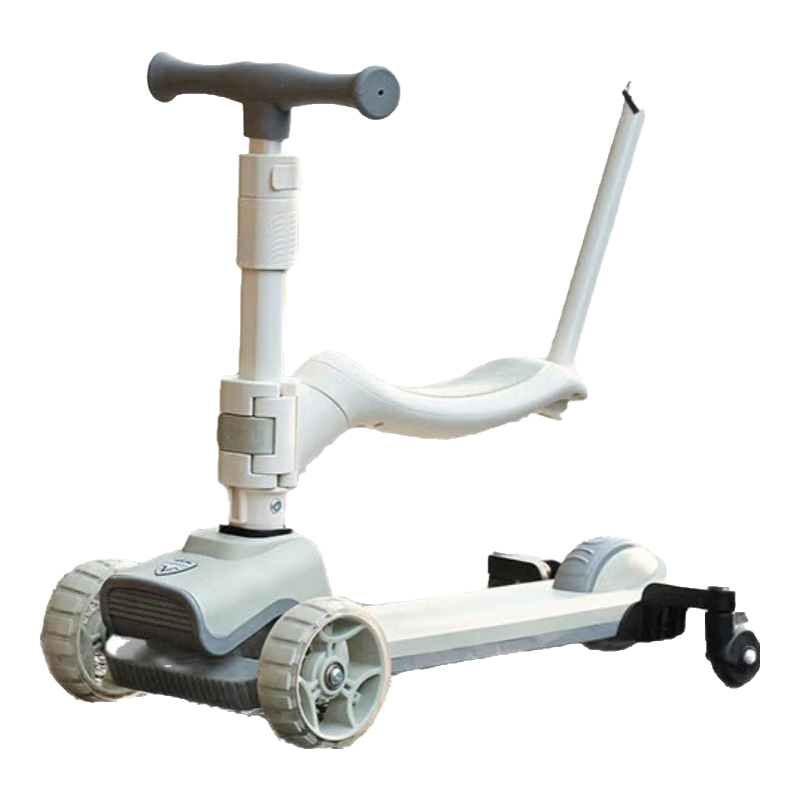 ڲͯ峵1-3걦г۵๦ܻ峵 ĺһ콢-ȶ 312.8Ԫ()