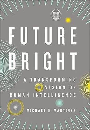 预订 未来一片光明:人类智商提高探讨篇 future bright