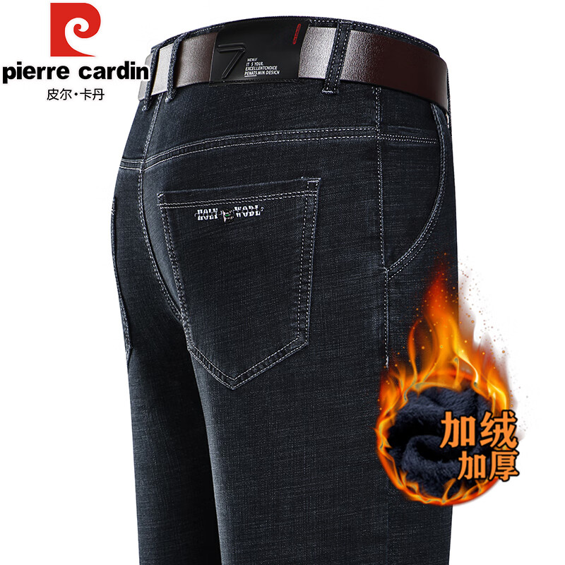 ���ڲ�����Ƥ�������߶�ţ�п���������ֱͲ����ʿ�����ٴ�����＾�¿�����п��� ��ɫ���� 36 79Ԫ