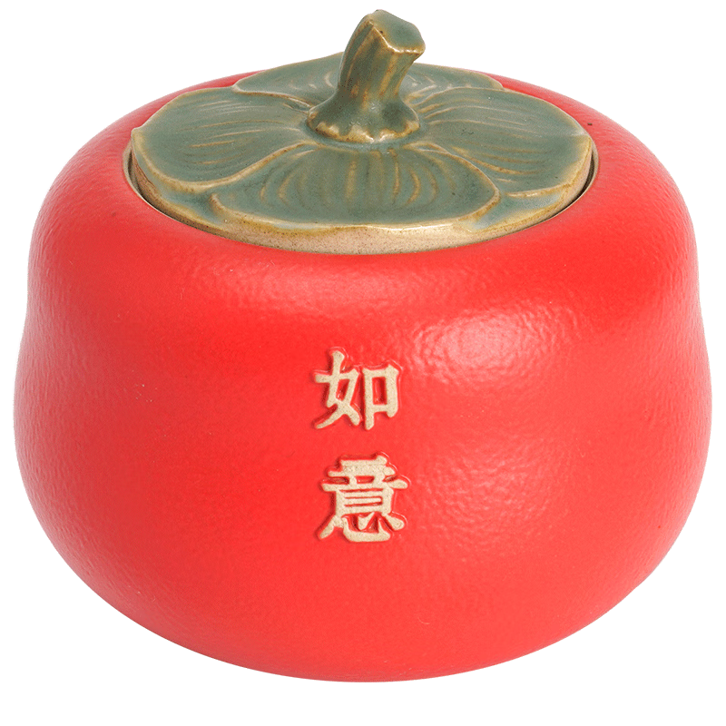 ��Ǫ�ã�Edenus����Ҷ�� �ߵ��մ��ܷ�޳��������ЯС��Ҷ���������� �������� A