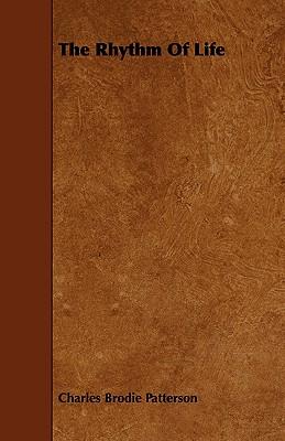 预订 the rhythm of life