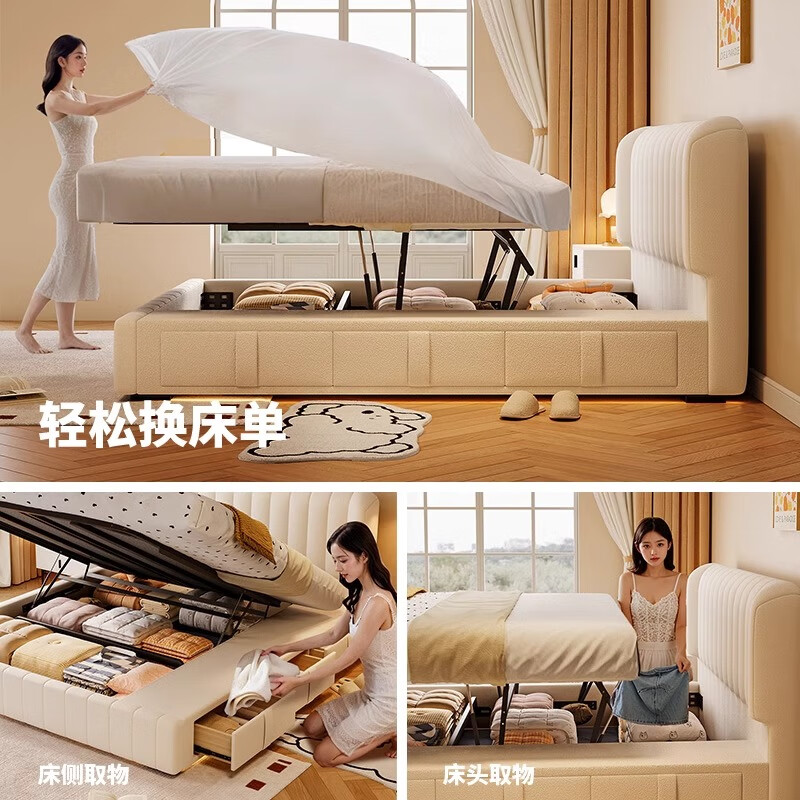 配图3