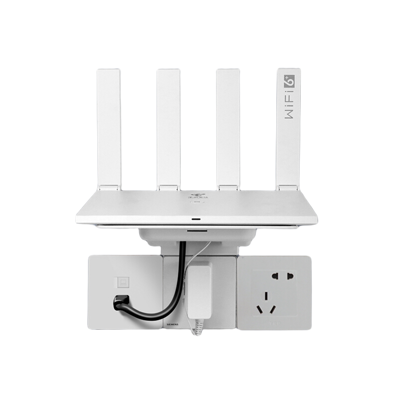 liboer ·֧м ֧ܻ·ɺбڹ5Gwifiɼ ϸǼӿ ڹ֧ 29.2Ԫ