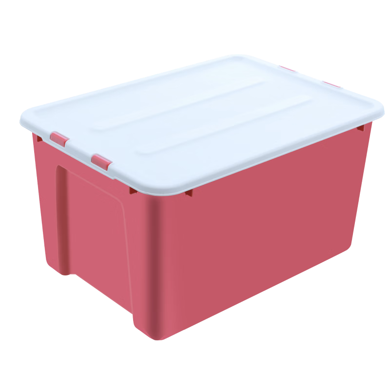 ڲCitylong49L õɫ 1װ  26.91Ԫ()