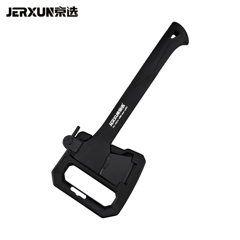 查询手动工具低价软件|手动工具价格走势图