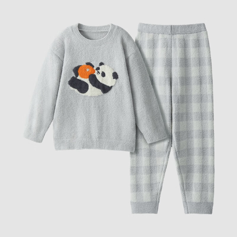 ���� ����520H ����԰��ͯ˯�� �ƻ�-��è 130 Բ�� ����ޱ�ů�Ҿӷ� 180Ԫ(����ȯ)