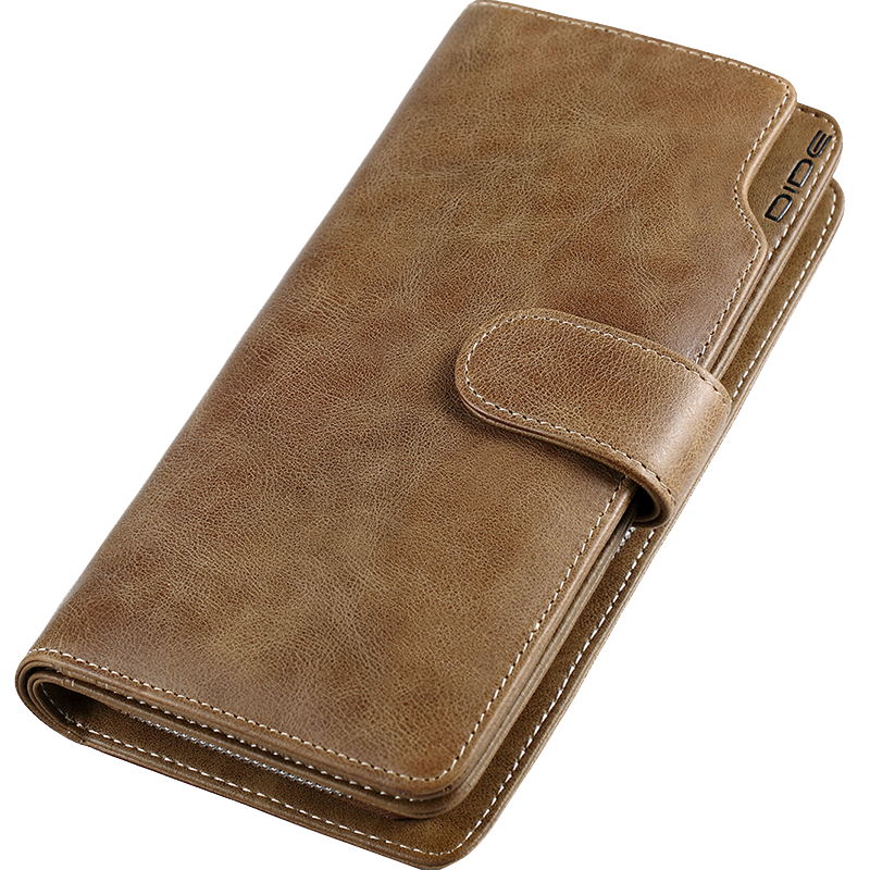 惊喜不断！跨越时空的价格走势预测，超级好用的"三合一"工具|怎么查看男士钱包历史价格