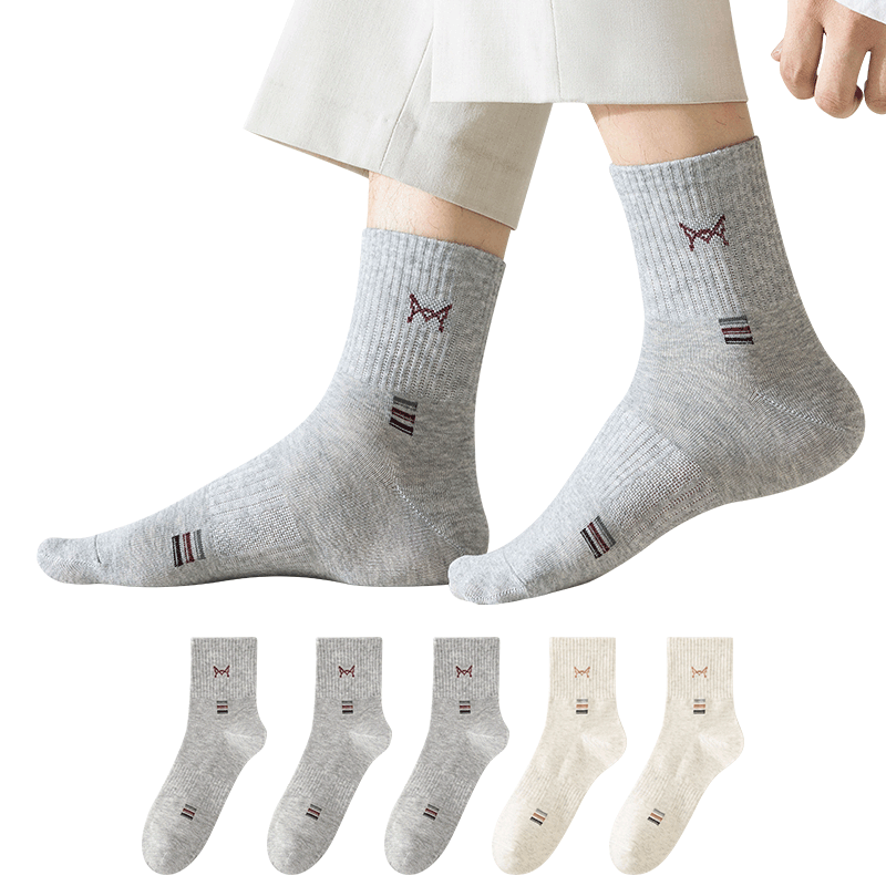 ���ڲ�����è��5˫��ʿ�������ﶬ100%�����־�������Ͳ�������������˶��� 26.91Ԫ(������)