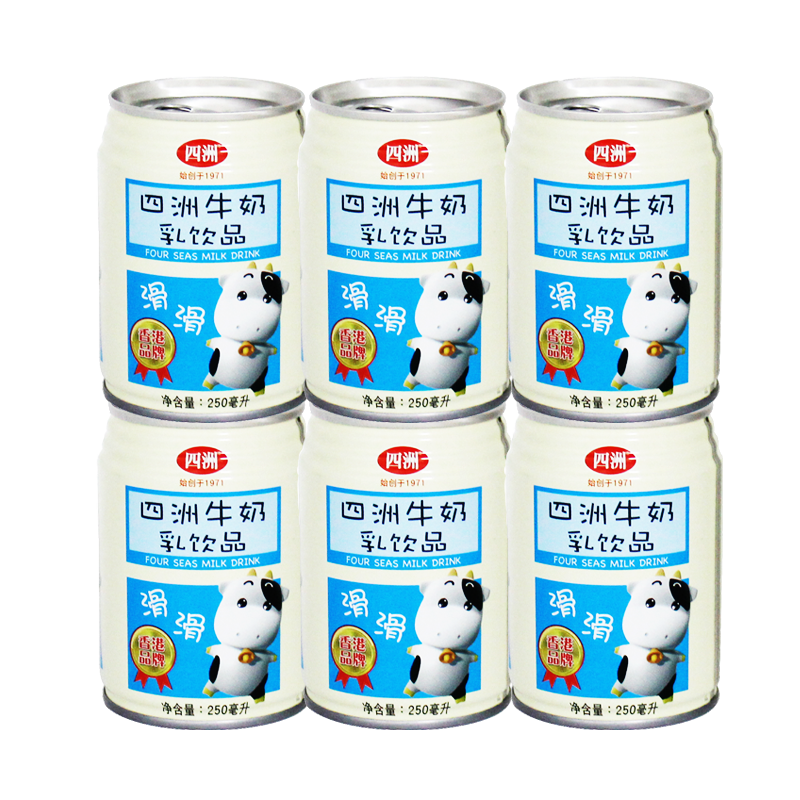 ����ţ�̺�����Ʒ��Ͱ��¶�ͯ��ţ��������Ʒ����Ӫ������ѧ������� ��ţ���й�װ�� 250mL*24�� ����