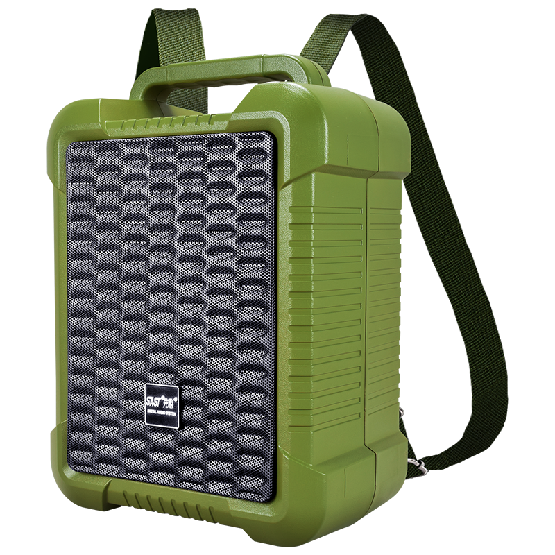 ���ڲ������ȿ�A35�ƶ��㳡���������ᱳ����Яʽ��������΢���տ������������������K�������������������̯ 264.6Ԫ(������)