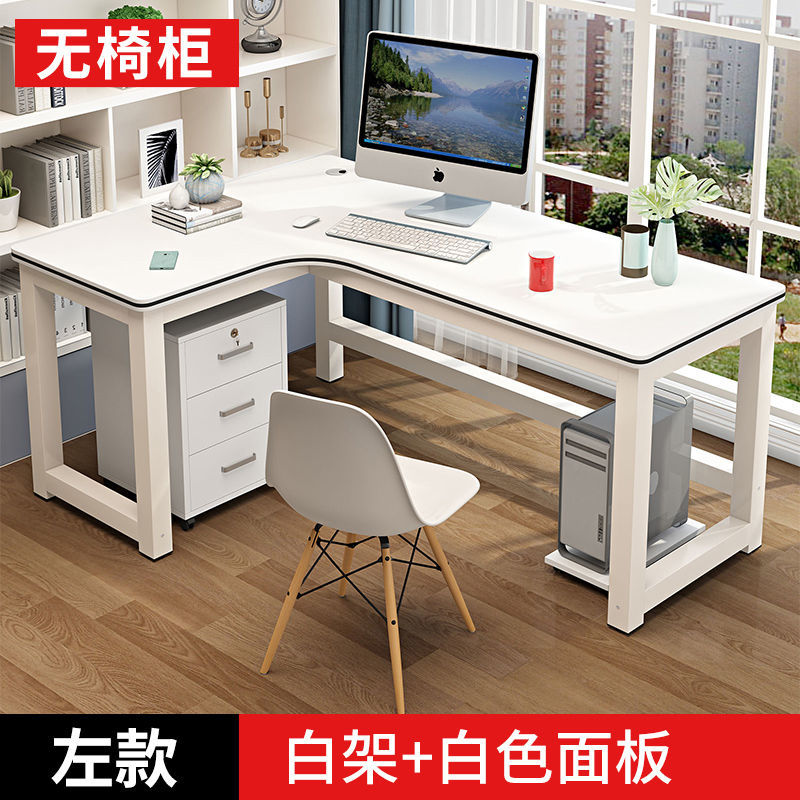 京东京东秒杀 2022-05-02 - 第29张 | 最新购物优惠券 京东京东秒杀 2022-05-02 - 第29张 | 最新购物优惠券
