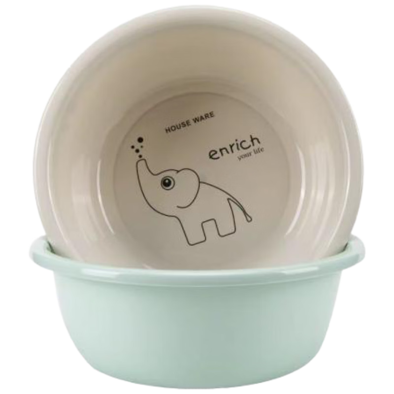 10.7Ԫ    36cm к 2ֻװ