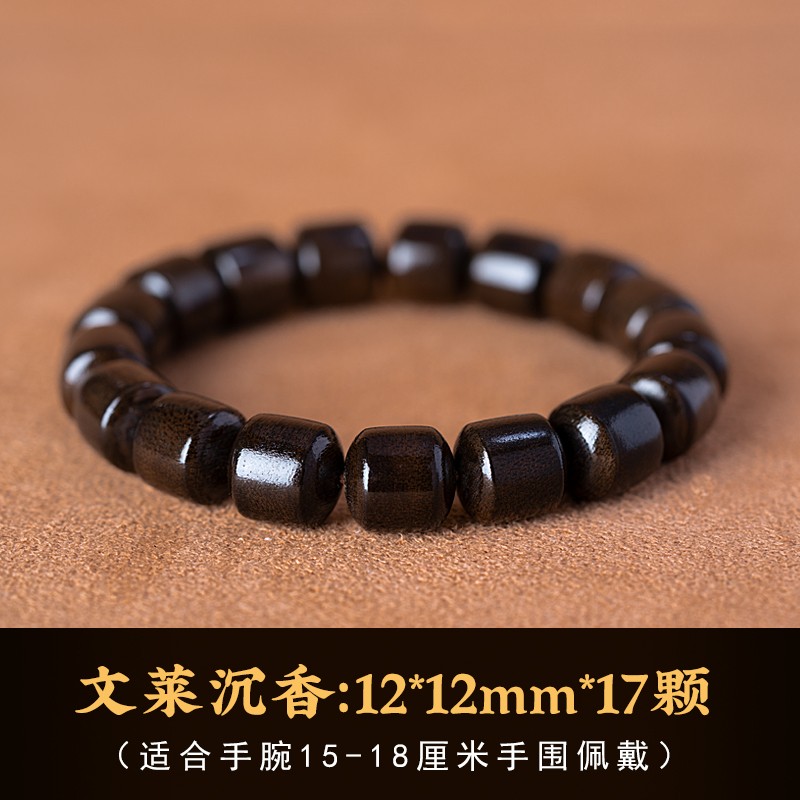 沉香木最全历史价格表|沉香木价格走势图