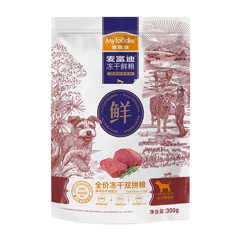 �󸻵Ϲ��� ����ȫ�۶���˫ƴ����Ȯͨ���� �ʼ���ţ�� 300g