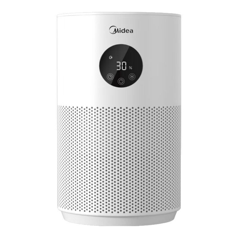 ���ڲ���������������ʪ�����Ҵ���������AI���ܺ�ʪ�����칫������Ӥ��ĸӤ������ʪ������������ʪ ����������ʽ������SZ-2M40