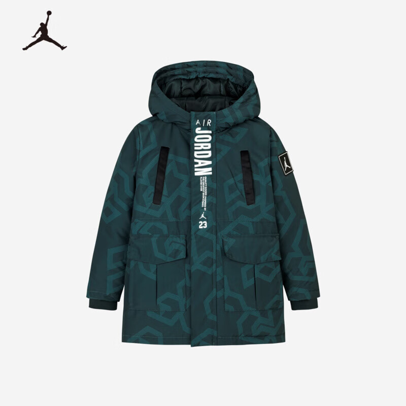 Jordan�Ϳ�AJͯװ��ͯ�����г�����֯���޷���ů��ñ��ͯ