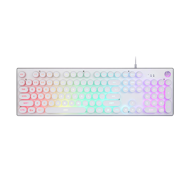 ڲգHPK500Yеָм ϷרóԼʼǱԵ羺lol칫 ɫʹԲñ58.99Ԫ