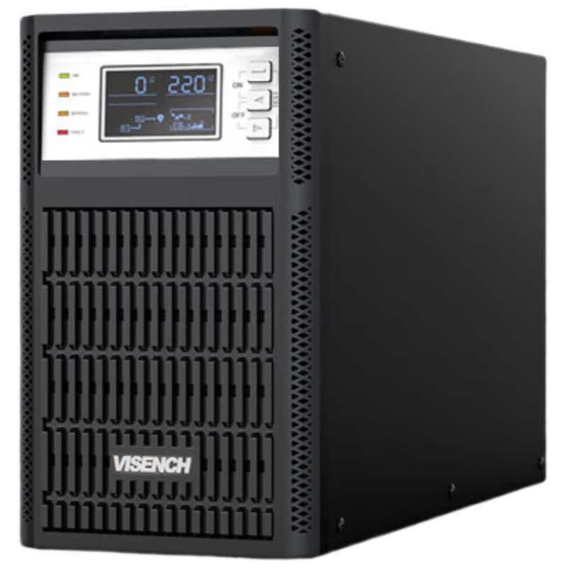 VISENCH C1Kʽups C1K 1000VA/1000Wʵ789Ԫ