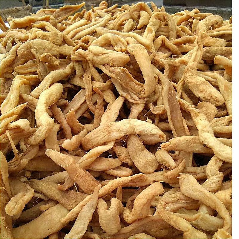 千畅安1000g广西农家萝卜干自制咸萝卜干自晒干货咸菜干菜萝卜条特产