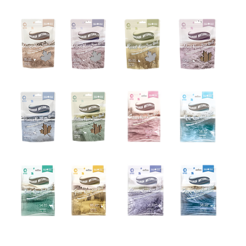 看猫零食价格涨跌软件|猫零食价格比较