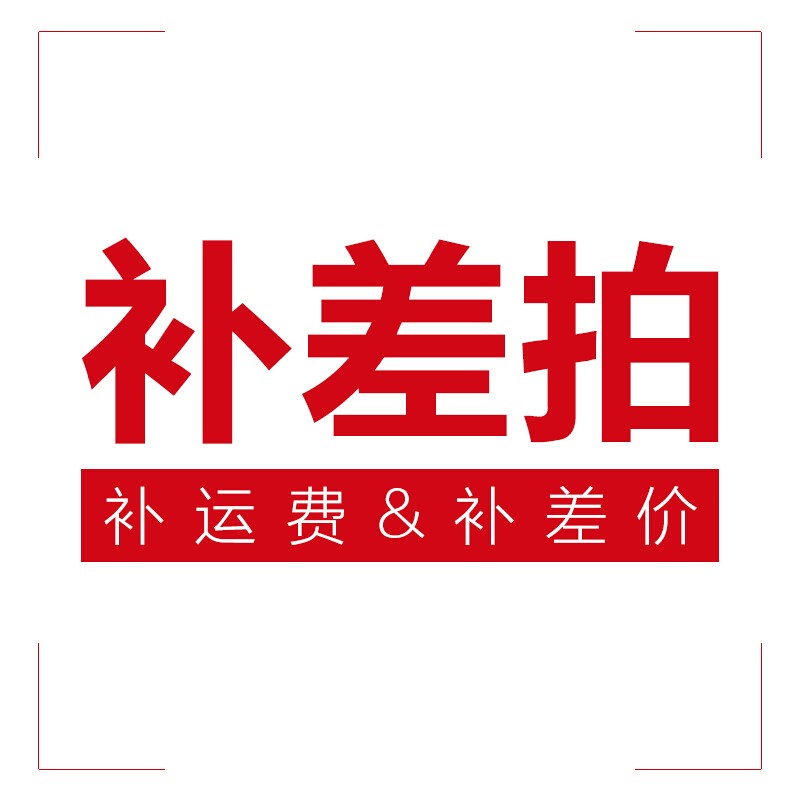 OUTSTANDING奥突斯空压机大型220V大功率打气泵无油静音气泵工厂汽修喷漆充气泵空气压缩机 4X550W-120L  四件套