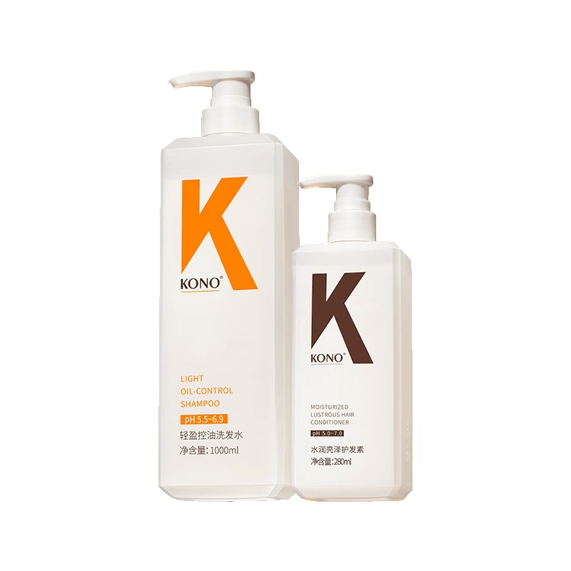 洗发水京东历史价格|洗发水价格走势图