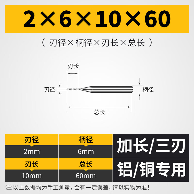 数量限定・即納特価!! FKD 3Sエンドミル2枚刃(標準刃)28.3 2SF-28.3