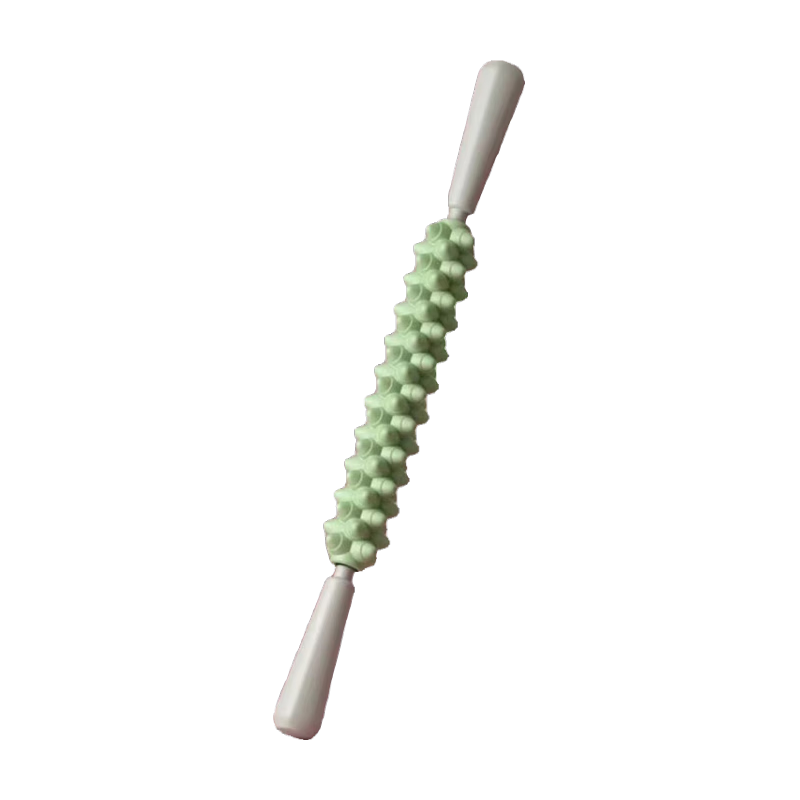 ���ڲ���������������������ɹ��ᰴĦ����Ĥ����Ħ���Ȳ�����С���٤������ Ĩ���̡�ָѹ���㡿