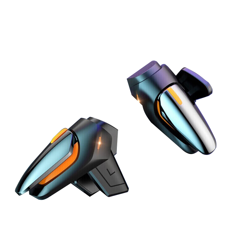 ���ֳԼ������ֻ��綯��ָ��е�����������μ�����Ϸ�ֱ������ƽ��Ӣ����������ж�����ƻ����׿ͨ��