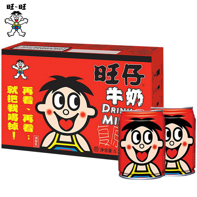 ��������ţ�̹�֭ζƻ��ζԭζ���ζ245ml����ţ��������� ��ԭζ245mL*24�ޡ�����