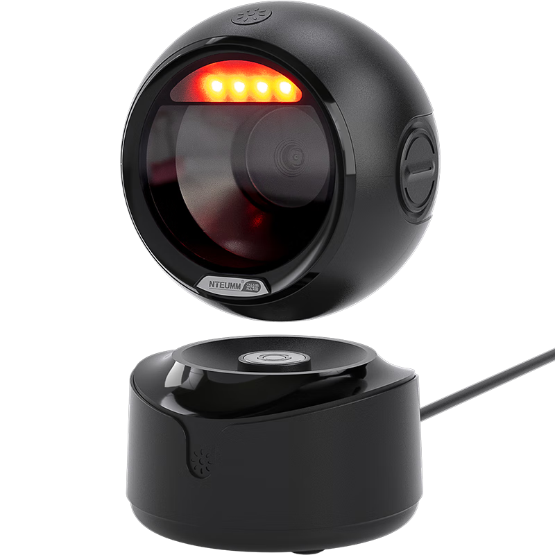 ѷأNTEUMMɨƽ̨ ͨɨǹ֧ ҩƷ׷ɨտ A6 205.2Ԫ()