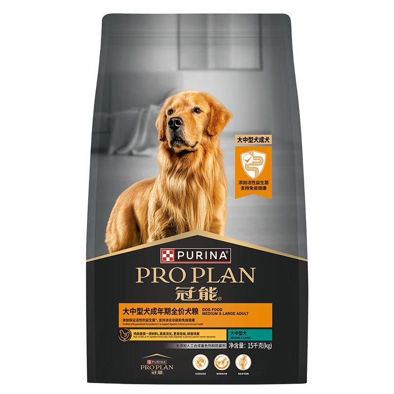 ���ܹ���������Ȯ��Ȯ����15kg  �ȹ����� �䷽�������ϲ�Ʒ�������