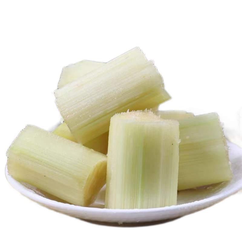 ���ڲ��������ƹ������ʺ�Ƥ�����ֿ�С�θ����֭�������Ӧ��ˮ���ز� ����3��װ 9.9Ԫ