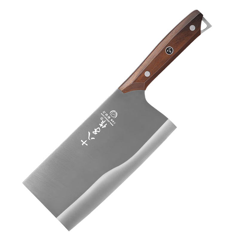 ���ڲ�����ʮ������ ���ϸֲĵ���̼��ľ���˵� ����ն�е�SL2322-AB ���񸴺ϸ�ն�е� 133.9Ԫ