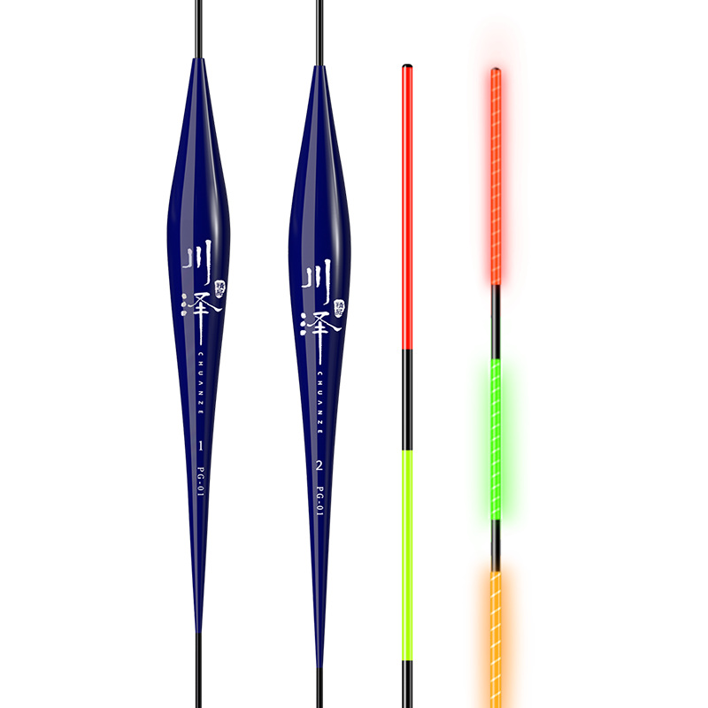 ����һ�峬ϸβҹ��Ư������Ŀ����Ư��ҹ������Ư�������������Ư PG01-3����ɫ�����������Ǧ1.7g 0.75mm��ϸβ������