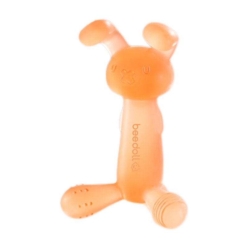 beedollӤĥҧҧ߹轺4+ݮ