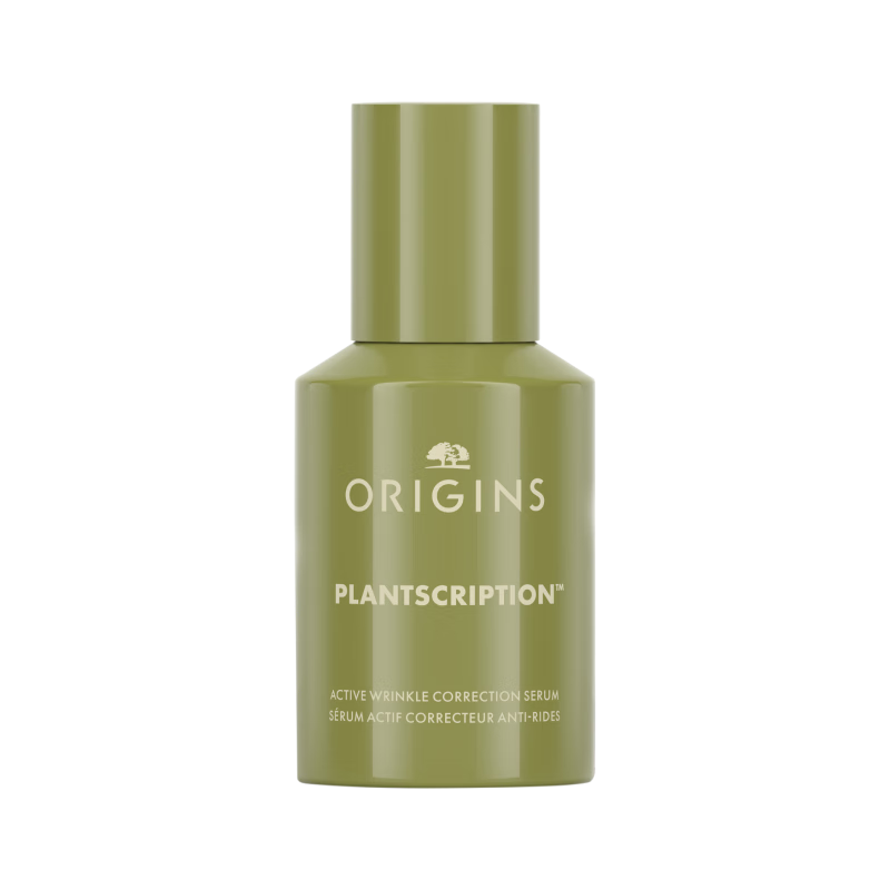 ľ֮Դ ľºAľ30ml*2723.4Ԫ361.7Ԫ/յ