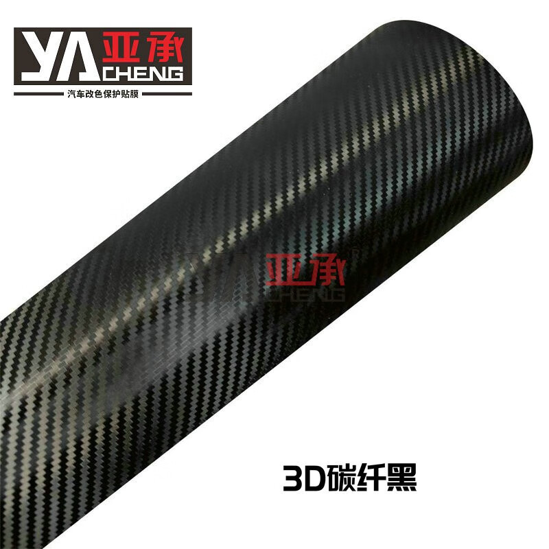 查询京东车身装饰件价格走势|车身装饰件价格比较