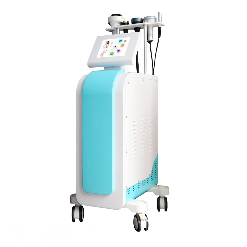 肩颈理疗经络疏通仪 身体经络疏通按摩仪器塑形肩颈背部养生理疗 新款