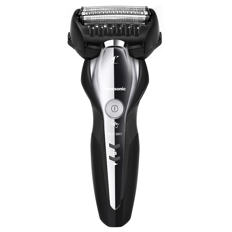 £Panasonic׷С2.0綯뵶ʽκܸӦȫˮ Ϧ˽ ES-LM34-HС2.0-˫֡ ͨװ