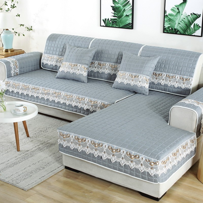 京东家具日用 2022-03-31 - 第20张  | 最新购物优惠券 京东家具日用 2022-03-31 - 第20张  | 最新购物优惠券