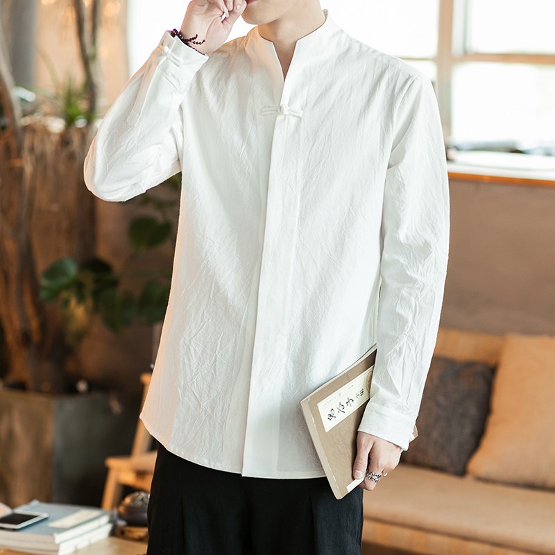 唐装汉服价格历史最低|唐装汉服价格比较