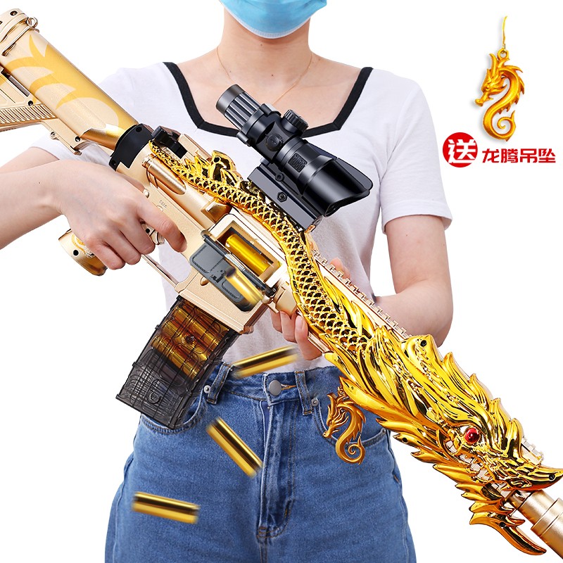 解锁X手机价格走势,抓住最优价!