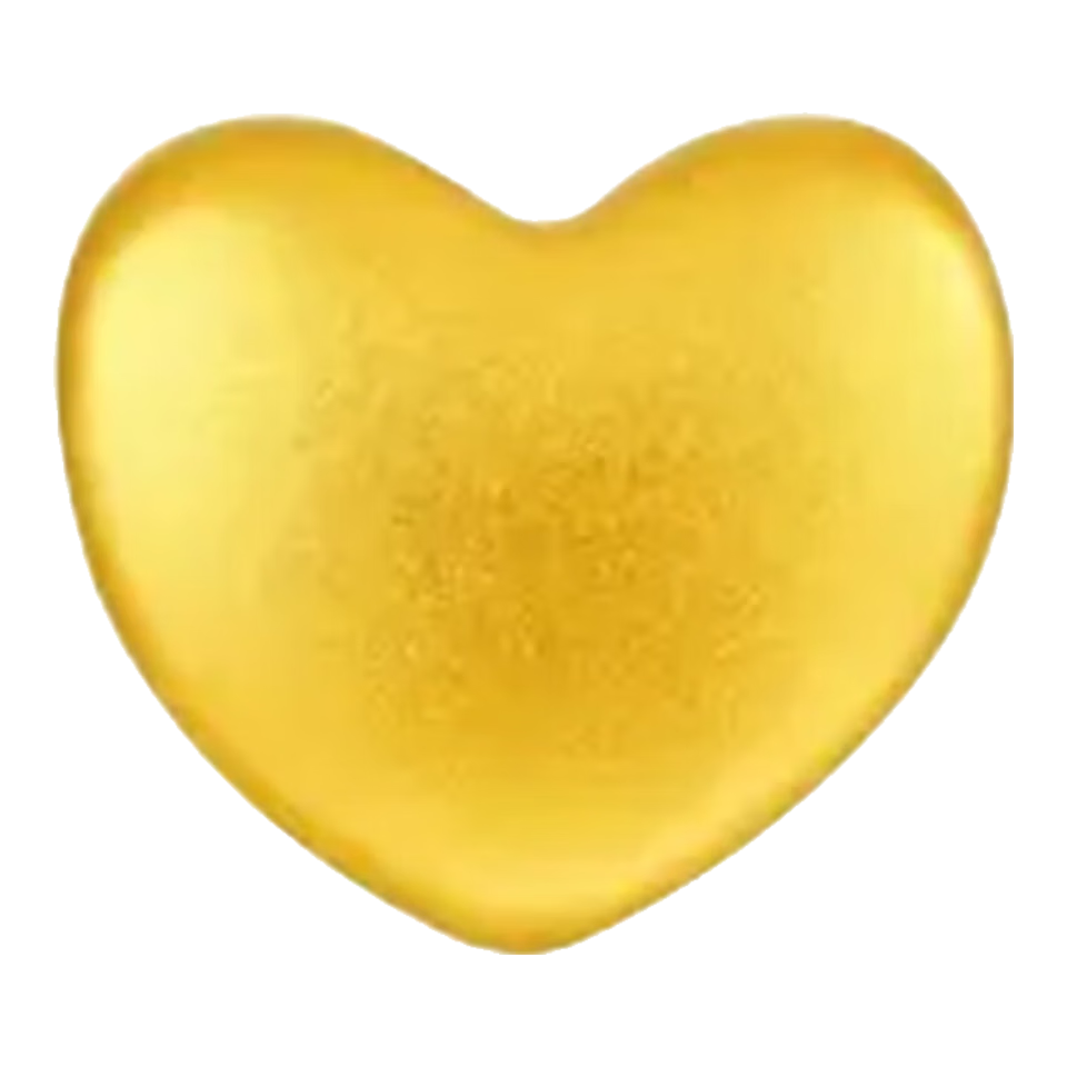 ڲܽƽС𶹶Ӱ999ͶʽղŮﶨ 1ġƿ+֤ǩ 0.1g106.2Ԫ