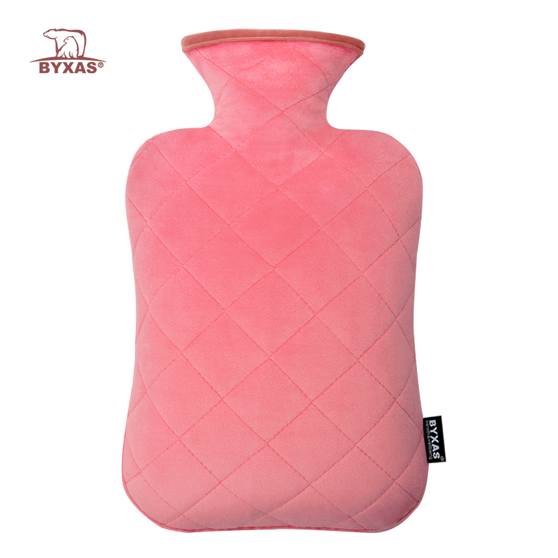 最准确的保暖防护历史价格查询软件|保暖防护价格历史