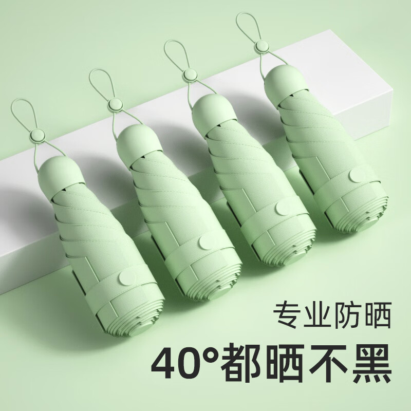 雨伞雨具价格走势图怎么看|雨伞雨具价格走势