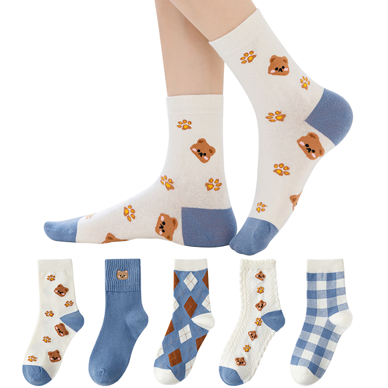 ڲè5˫ŮʿŮﶬͲŮɰͷ˶ͲೱŮ 26.91Ԫ()