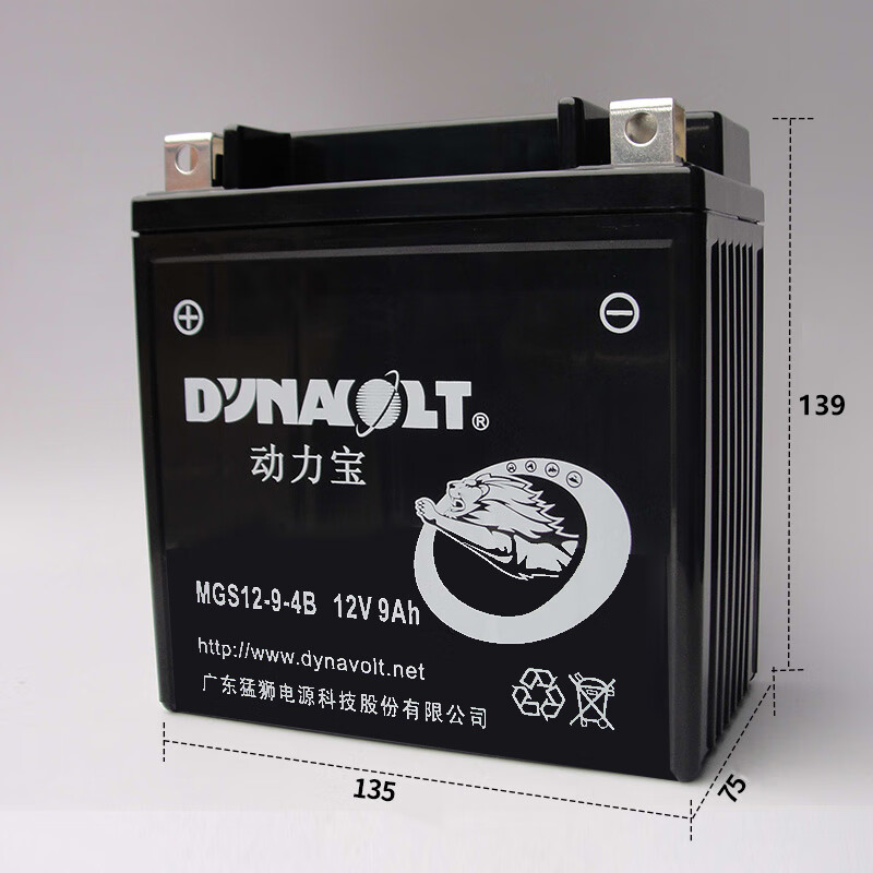 猛狮yb9-b宗申12v9a比亚乔9.