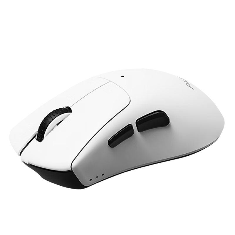 ˹ G04 ģϷ PAW3311 Сֵ羺칫幤ѧ 69.1Ԫ