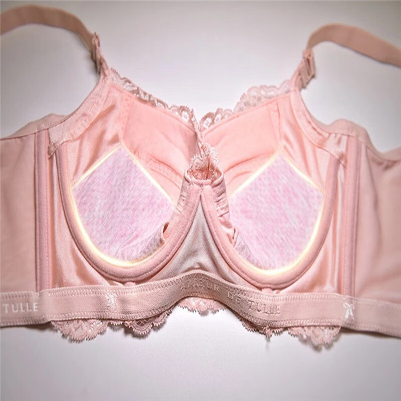 美容院会所高档产后伊克温娜轻帕pa身材管理器美体内衣舒适透气律恩